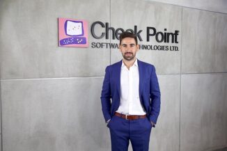 attacchi ransomware