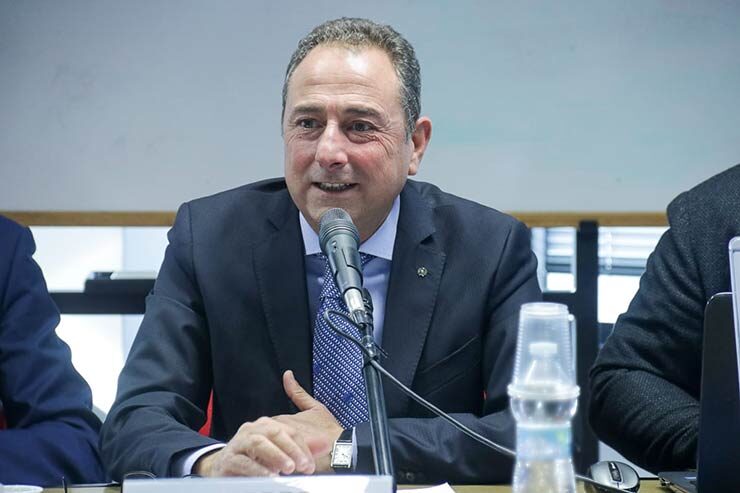 Trasformazione digitale