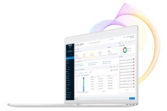 Sophos Cloud