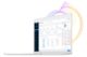 Sophos Cloud