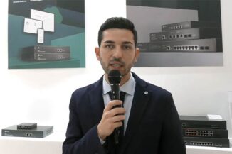 TP-Link