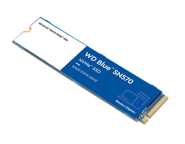 m.2 pcie