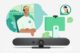 assistenza Logitech Select