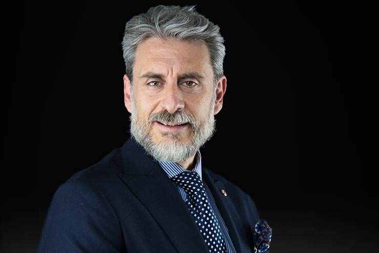cybersecurity aton cybersecurity