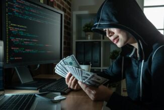 deepfake hacker