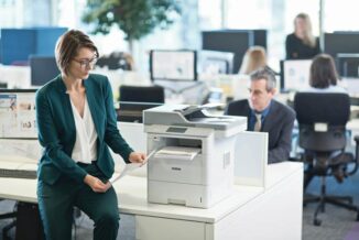 digitalizzazione dei processi aziendali