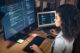 distribuzione Linux