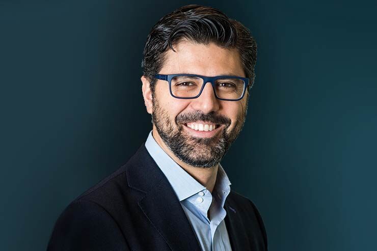 kubernetes Nicola-Buonanno kubernetes