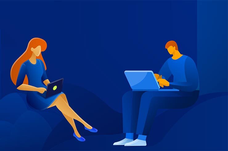 minacce informatiche acronis minacce informatiche