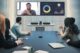 monitor samsung