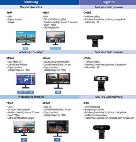 monitor samsung