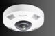 telecamere fisheye