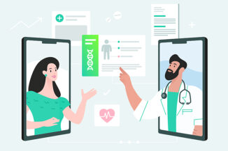 telemedicina