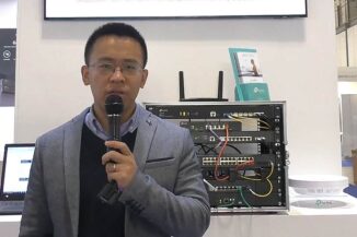 TP-Link