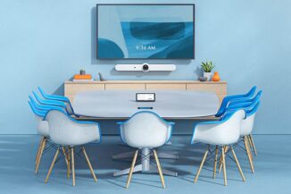 videoconferenza