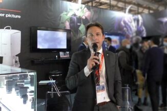 videosorveglianza