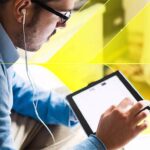 zscaler protezione dati digital experience IoT