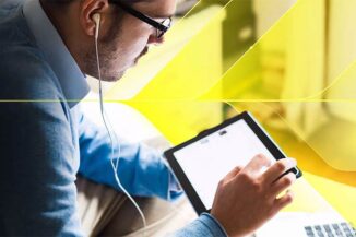 zscaler protezione dati digital experience IoT