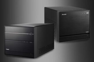 Barebone