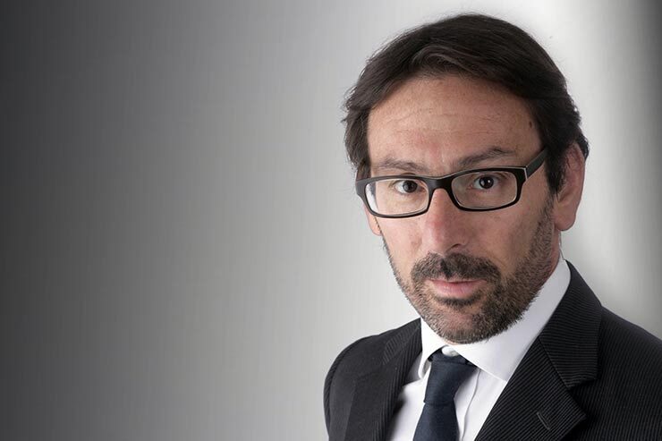 SAG_Giulio-Ballarini