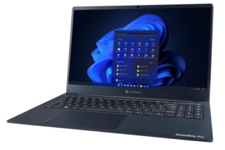 Satellite Pro