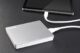 toshiba canvio