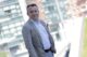 bot software cybersecurity