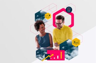 data-driven