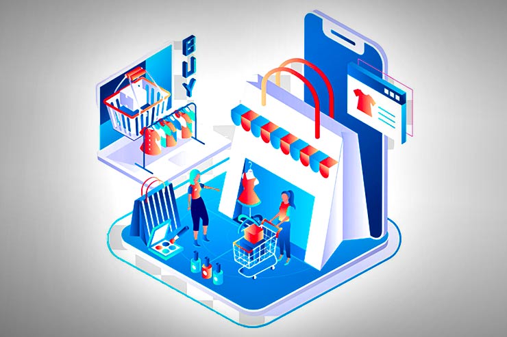 ecommerce