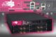 firewall QLS800