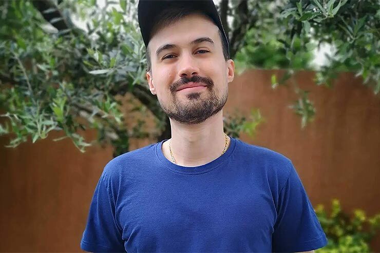 hacker etico