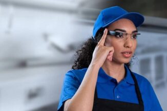 industria alimentare