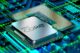 intel core