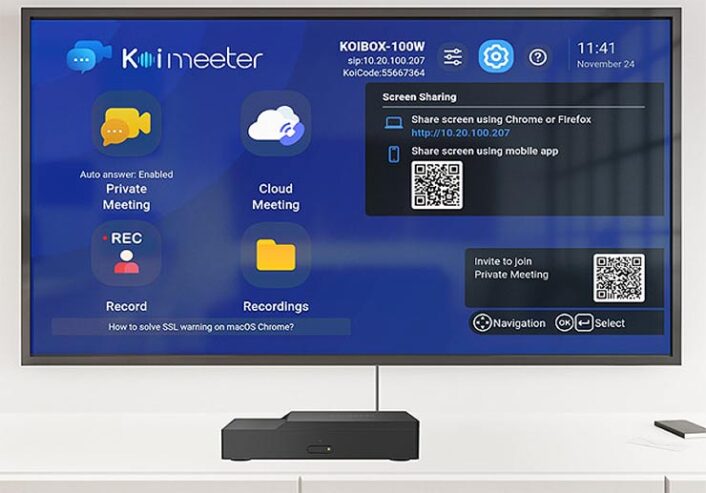 nas qnap