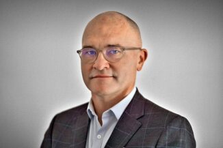 James Blake, Field CTO Security EMEA di Rubrik spiega perché i dati sono preziosi e mission critical per le aziende e perché è necessario assicurarli.
