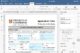 moduli online