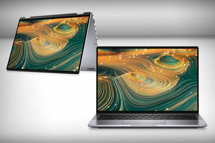 notebook business dell-latitude-09 notebook business
