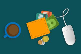 open banking