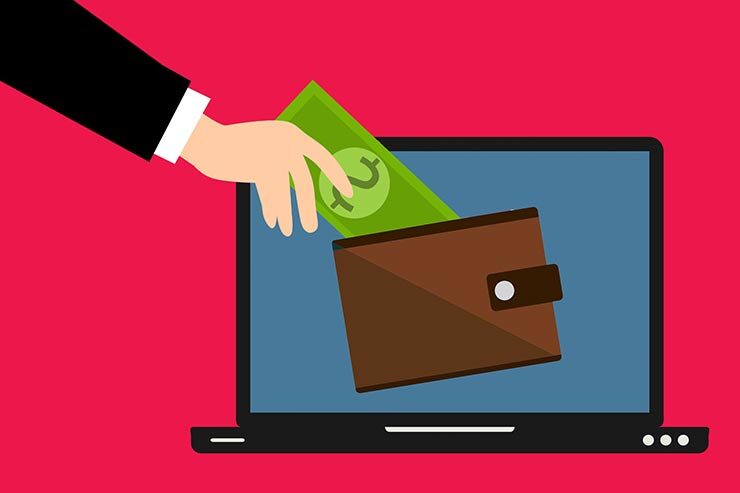 open banking