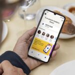 pagamento paypal pagamenti digitali