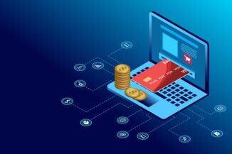 PSD2