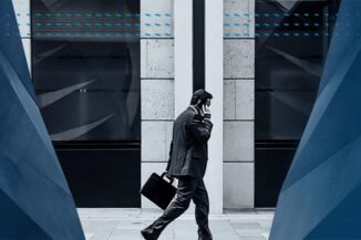 sip trunking