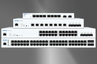 switch di rete