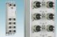 switch unmanaged 5361