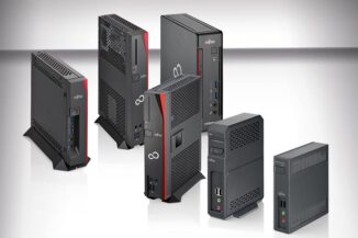 thin client