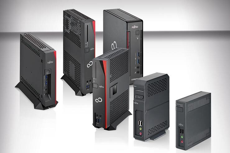 thin client RS46660_RS46660_i1120_Family_FUTRO thin client
