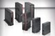 thin client