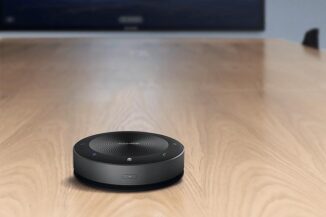vivavoce bluetooth