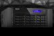 CPU AMD