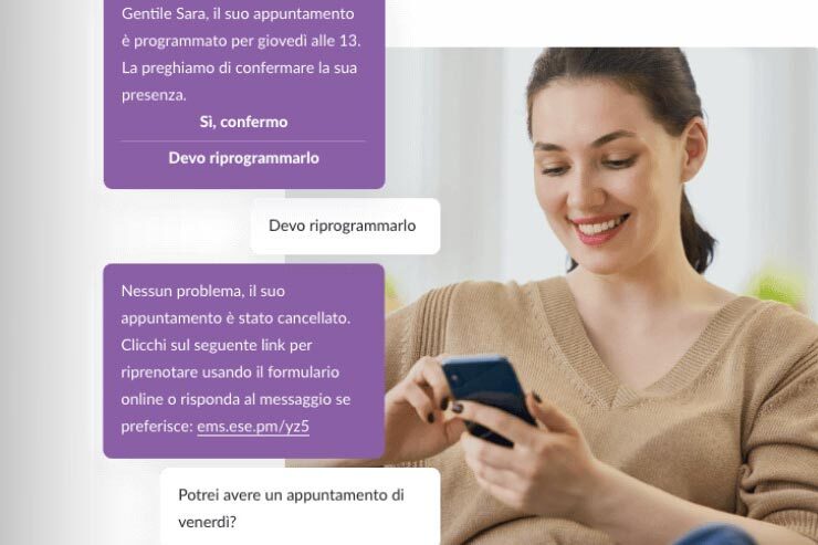Customer Experience Customer Experience